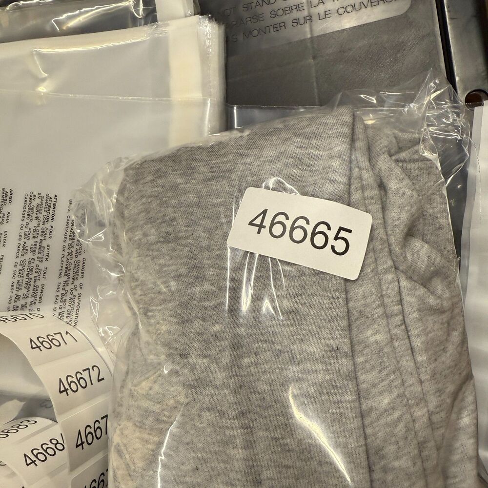 💥❌❌🔥🔥  SOLD  🔥🔥❌❌💥 - Picture 5 of 5